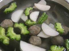 -老猫牛肉火锅(沙溪店)