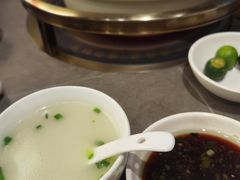 -廣順興(明鸿路店)