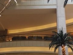 -上海大酒店(南京东路店)