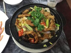 -得心斋(文华北路店)