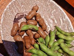 -野人部落(沈阳一店)