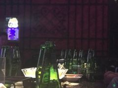 -歌友汇KTV(大悦城11层店)