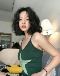 -MJ名将造型