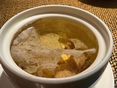 -老客家·客家菜(万达店)