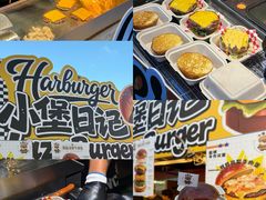-万达广场(龙湖店)