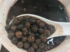 -胡家包子·清真(大众巷店)