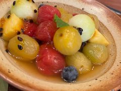 -Blac+Blac(中海环宇荟店)