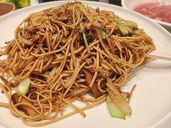 -好兄弟郭巨海鲜(天一阁店)