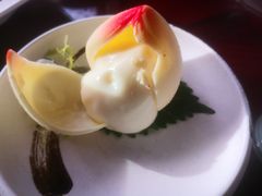 -北平印象.北京烤鸭.新京菜.融合菜(世贸店)