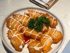 -荣小馆(临海世纪花城店)