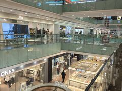 -万达广场(沈阳铁西店)