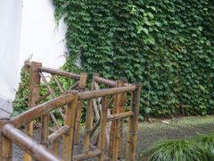 -拙政园