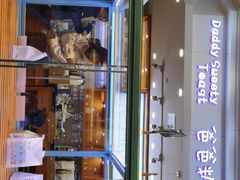 -爸爸糖手工吐司(苏州环球188店)