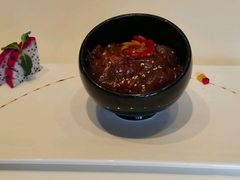 -西郊壹号