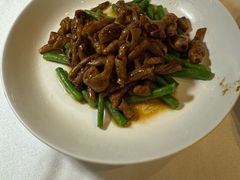 -炳胜品味(海印总店)