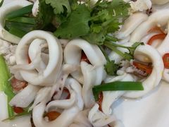 -长平老姿娘夜粥(平东一街店)