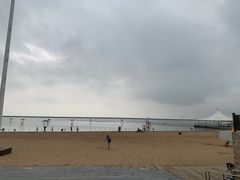 -碧海金沙