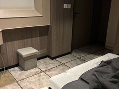 -尚足影院式足疗·住宿·美食(解放碑店)