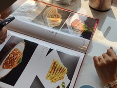 -峨嵋酒家(德内店)