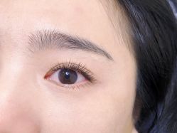 -花岐款式专研健康美甲沙龙