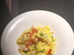 -冰火楼(梦泽园店)