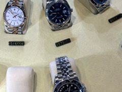 -109度二手奢侈品手表包包珠宝回收(新天地店)