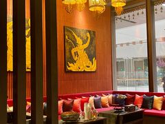 -菩泰·泰式草本按摩SPA(武汉新天地南馆店)