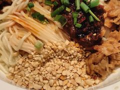 -金鼎轩(亚运村店)