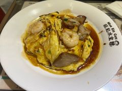 -旺记冰室(九龙中心大厦店)