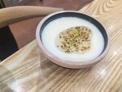 -叁煨蹄花·下饭盐帮菜(人民广场店)