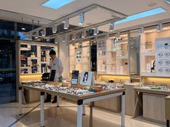 -眼镜直通车(体育东店)