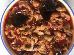 -天鹅到家·保姆月嫂育儿嫂(天河店)