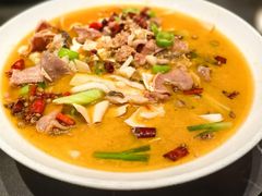-明丰小渔馆(明月路店)