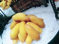 -韩厨（原金韩宫）(万达广场店)