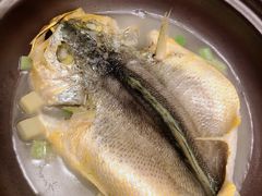 -潮好味(国贸英皇集团中心店)