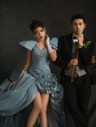 -EMU艺慕摄影(扬中店)