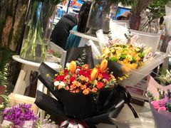 -7fresh七鲜(大族广场店)