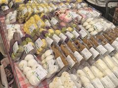 -永旺梦乐城(经开店)