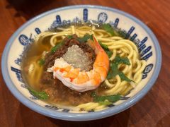 -度小月(百老汇美食街店)