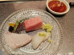 -小十Omakase(地王大厦店)