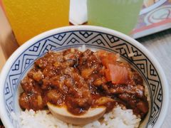 -吉野家(宾水道店)