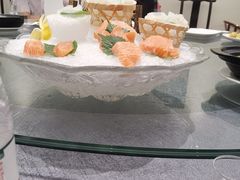 -新锦鸿(演达店)