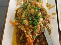 -两兄弟Song Pee Nong(2号店)