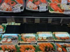 -Olé精品超市(广州太古汇店)