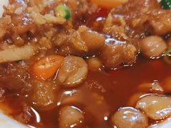 -金湖港式餐厅(建外店)