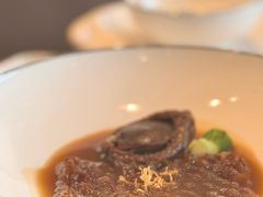 -潮汕味道·煮海餐厅(金麟大厦店)