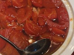 -泉上·发现DISCOVERY ·黔菜餐厅(银海元隆广场店)