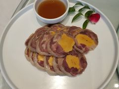 -上海会馆(香港名都店)