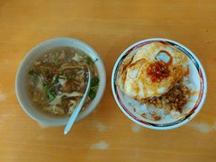 android_upload_pic-天天利美食坊