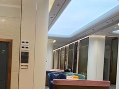 -佛山中大口腔医院·市二级口腔专科医院